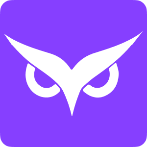 keyclient-image