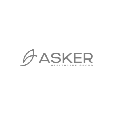 keyclient-image
