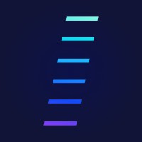 keyclient-image