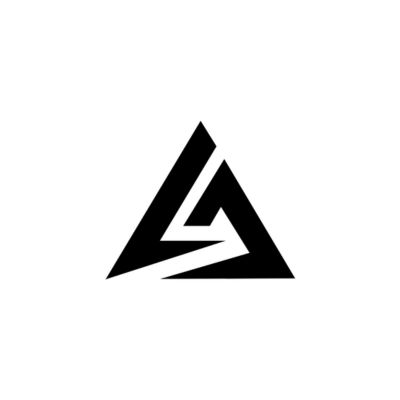 companies