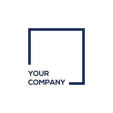 companies