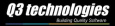 companies