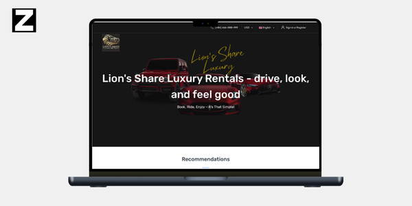 portfolio-client