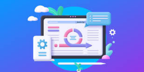 portfolio-client