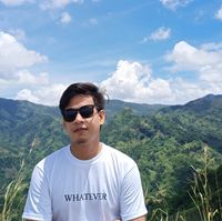 review