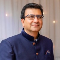 Lalit Batra