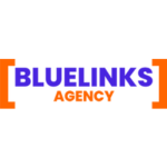Bluelinks Agecy
