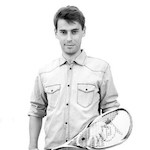 Dominik Lochynski